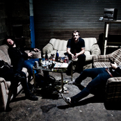 Farewell To Freeway - List pictures