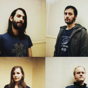 Wir Sind Helden - List pictures