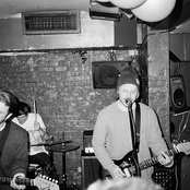 Moose Blood - List pictures