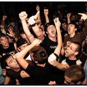 Polar Bear Club - List pictures