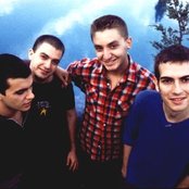 Mor Ve Ötesi - List pictures