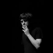 Deadbeat - List pictures