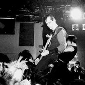 Samhain - List pictures