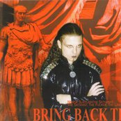 Aborym - List pictures