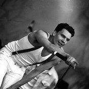 Håkan Hellström - List pictures