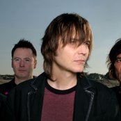 Wiki - List pictures