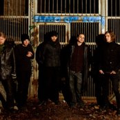 Oranssi Pazuzu - List pictures