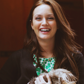 Leighton Meester - List pictures
