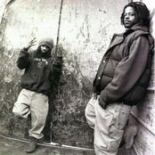Das Efx - List pictures