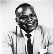 Smiley Lewis - List pictures