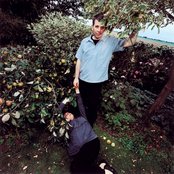 Carter Tutti - List pictures