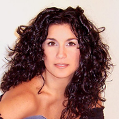 Karina - List pictures