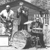 Sonny Boy Williamson I - List pictures