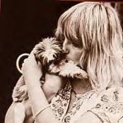 Christine Mcvie - List pictures