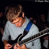 Orgone - List pictures