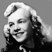 Janis Martin - List pictures