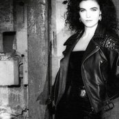 Alannah Myles - List pictures