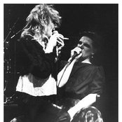 Virgin Prunes - List pictures