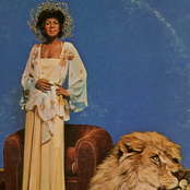Minnie Riperton - List pictures