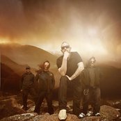 Psycroptic - List pictures