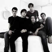 Sparks The Rescue - List pictures