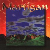 Martigan - List pictures