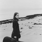 Alise Joste - List pictures