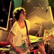 Charly Garcia - List pictures