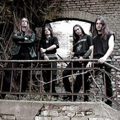 Abyssaria - List pictures