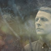 Fletcher - List pictures