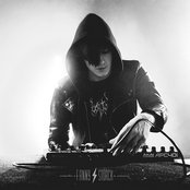 Perturbator - List pictures