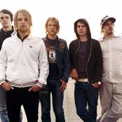 Fireside - List pictures