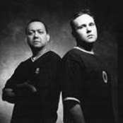 8ightball - List pictures