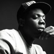 Dinos Punchlinovic - List pictures