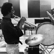 Lester Bowie - List pictures