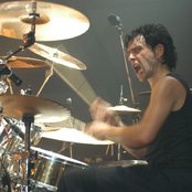 Mekong Delta - List pictures