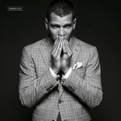 Majk Spirit - List pictures