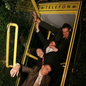 Lido - List pictures