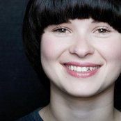 Panda - List pictures