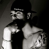 Rasel - List pictures