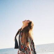 Jessica - List pictures