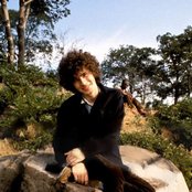 Tim Buckley - List pictures