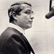 Perry Como - List pictures