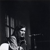 Townes Van Zandt - List pictures