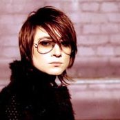 Çåìôèðà - List pictures