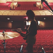 Moriah Peters - List pictures