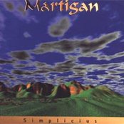 Martigan - List pictures