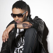 Makio - List pictures