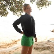 Abby Dobson - List pictures