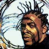 Coolio - List pictures